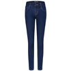 Joy Collection Semir Lady Fashion In The Low Waist Slim Stretch Feet Student Cowboy Trousers Korean Version Of Wave 11116240666 In Blue 29 joy collection kopen in de aanbieding Joy Collection Semir Lady Fashion In The Low Waist Slim Stretch Feet Student Cowboy Trousers Korean Version Of Wave 11116240666 In Blue 29 joy collection kopen in de aanbieding