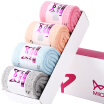 Joy Collection Jingdong Supermarket Cat People Miiow Socks Ms Stockings Female Summer Meng Indoor Warm In The Tube Floor 4 Double joy collection kopen in de aanbieding Joy Collection Jingdong Supermarket Cat People Miiow Socks Ms Stockings Female Summer Meng Indoor Warm In The Tube Floor 4 Double joy collection kopen in de aanbieding