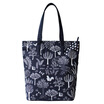 Joy Collection Flower Princess Forest Light Print Art Fresh Handbag Shoulder Canvas Tote Vertical Section Female Bag 1612D007 Blue joy collection kopen in de aanbieding Joy Collection Flower Princess Forest Light Print Art Fresh Handbag Shoulder Canvas Tote Vertical Section Female Bag 1612D007 Blue joy collection kopen in de aanbieding