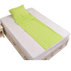 Joy Collection Adandyish Hanmian Separated Bed Sleeping Bag Single Green Four Seasons Travel Outdoor Camping Portable Non Cotton Thickening Hotel Partition Blanket Home Air Cond joy collection kopen in de aanbieding Joy Collection Adandyish Hanmian Separated Bed Sleeping Bag Single Green Four Seasons Travel Outdoor Camping Portable Non Cotton Thickening Hotel Partition Blanket Home Air Cond joy collection kopen in de aanbieding
