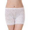 Joy Collection Jingdong Supermarket Arctic Cashmere Ladies Underwear Sexy Lace Leggings Springsummer Was Thin Anti Light Safety Blacktwo joy collection kopen in de aanbieding Joy Collection Jingdong Supermarket Arctic Cashmere Ladies Underwear Sexy Lace Leggings Springsummer Was Thin Anti Light Safety Blacktwo joy collection kopen in de aanbieding