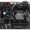 Joy Collection Asus Prime B250M Plus Motherboard Intel B250 Lga 1151 joy collection kopen in de aanbieding