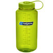 Joy Collection Music Nalgene Plastic Space Cup 1000Ml Wide Mouth Sports Portable Kettle Outdoor Water Bottle Tender Green 2178 2022 joy collection kopen in de aanbieding
