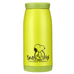 Joy Collection Snoop Snoopy Vacuum Insulation Cup Cute Stainless Steel Belly Creative Dm 2037 joy collection kopen in de aanbieding Joy Collection Snoop Snoopy Vacuum Insulation Cup Cute Stainless Steel Belly Creative Dm 2037 joy collection kopen in de aanbieding