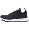 Adidas ADIDAS Clover 2017 Spring Men&39s Casual Series X_PLR Casual Shoes BB1100 41 yards