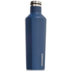 Joy Collection Corkcicle American Cool Shike Canteen Stainless Steel Cold Insulation Cup Vacuum Outdoor Creative Kettle Gift 450Ml Deep Sea Blue joy collection kopen in de aanbieding Joy Collection Corkcicle American Cool Shike Canteen Stainless Steel Cold Insulation Cup Vacuum Outdoor Creative Kettle Gift 450Ml Deep Sea Blue joy collection kopen in de aanbieding