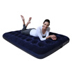 Joy Collection Bestway Slim Pneumatic Bed Baskets Extra Pillow Lunch Nap Outdoor Moisture Tile Tent Pad Sleeping Camping 67274 joy collection kopen in de aanbieding Joy Collection Bestway Slim Pneumatic Bed Baskets Extra Pillow Lunch Nap Outdoor Moisture Tile Tent Pad Sleeping Camping 67274 joy collection kopen in de aanbieding