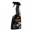 Joy Collection Meguiars Car Wax Gold Crystal Fast Spray Decontamination Glazing Palm Beauty Waxing Hand G7716 Supplies joy collection kopen in de aanbieding Joy Collection Meguiars Car Wax Gold Crystal Fast Spray Decontamination Glazing Palm Beauty Waxing Hand G7716 Supplies joy collection kopen in de aanbieding