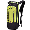 Joy Collection Svvissgem Riding Shoulder Bag 6L Mountain Bike Water Outdoor Bicycle Leisure Light Sa 9823 Fruit Green joy collection kopen in de aanbieding Joy Collection Svvissgem Riding Shoulder Bag 6L Mountain Bike Water Outdoor Bicycle Leisure Light Sa 9823 Fruit Green joy collection kopen in de aanbieding