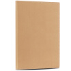 Joy Collection Effective Deli 3189 Simple Pocket Pu Leather Surface Of The Notebook 25K 96 Pages Yellow joy collection kopen in de aanbieding Joy Collection Effective Deli 3189 Simple Pocket Pu Leather Surface Of The Notebook 25K 96 Pages Yellow joy collection kopen in de aanbieding