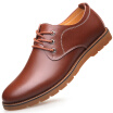Joy Collection Poitulas Men39S Casual Shoes Business Low To Help British Tide Lace Plate Men 5516 Brown 42 joy collection kopen in de aanbieding Joy Collection Poitulas Men39S Casual Shoes Business Low To Help British Tide Lace Plate Men 5516 Brown 42 joy collection kopen in de aanbieding