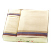 Joy Collection Jinhe Home Towel Textile Folding Gift Box Three Sets 1 1 Bath 1 Yellow Jh11 03Wfb joy collection kopen in de aanbieding Joy Collection Jinhe Home Towel Textile Folding Gift Box Three Sets 1 1 Bath 1 Yellow Jh11 03Wfb joy collection kopen in de aanbieding