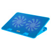 Joy Collection Ice Coorel A6 Blue Notebook Radiator Stand Computer Rack Cooling Bracket Pad For 156 Inches Or Less joy collection kopen in de aanbieding Joy Collection Ice Coorel A6 Blue Notebook Radiator Stand Computer Rack Cooling Bracket Pad For 156 Inches Or Less joy collection kopen in de aanbieding