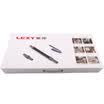 Lake LEXY magic accessories gift box for magic M8 series SPD301