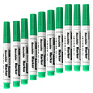 Joy Collection Snowboard Snowhite Wb 558 Special Ink Round White Board Pen Green 10 Loaded joy collection kopen in de aanbieding Joy Collection Snowboard Snowhite Wb 558 Special Ink Round White Board Pen Green 10 Loaded joy collection kopen in de aanbieding