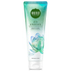 Joy Collection Affordable Herbal Lily High Moisturizing Cleanser 130G Facial Replenishment Mild Cleansing joy collection kopen in de aanbieding Joy Collection Affordable Herbal Lily High Moisturizing Cleanser 130G Facial Replenishment Mild Cleansing joy collection kopen in de aanbieding