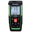Jingdong Supermarket Po workers Pro&39skit NT-8580 professional laser range finder 80 meters handheld infrared measuring instrument