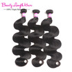Beautylengthhairbl Beauty Length Hair Brazilian Virgin Body Wave Weaves 3 Bundles Human Weaving beautylengthhairbl kopen in de aanbieding Beautylengthhairbl Beauty Length Hair Brazilian Virgin Body Wave Weaves 3 Bundles Human Weaving beautylengthhairbl kopen in de aanbieding