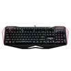 AOC AGON AGK01D mechanical keyboard
