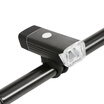 Joy Collection Kanson Kansoon Ra017 Bike Lights Mountain Headlights Usb Rechargeable Led Road Night Vision Outdoor Riding Equipment Black joy collection kopen in de aanbieding Joy Collection Kanson Kansoon Ra017 Bike Lights Mountain Headlights Usb Rechargeable Led Road Night Vision Outdoor Riding Equipment Black joy collection kopen in de aanbieding