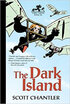 The Dark Island huismerk kopen in de aanbieding The Dark Island huismerk kopen in de aanbieding