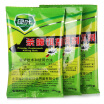 Joy Collection Green Leaf Kill Cockroach Bait Agent Medicine 100 Grams Bag Three Bags Gl2027 joy collection kopen in de aanbieding Joy Collection Green Leaf Kill Cockroach Bait Agent Medicine 100 Grams Bag Three Bags Gl2027 joy collection kopen in de aanbieding