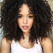 Bettylove Brazilian Kinky Curly Virgin Hair Extension Weave Bundles Cheap 3 Bundle Deals bettylove kopen in de aanbieding Bettylove Brazilian Kinky Curly Virgin Hair Extension Weave Bundles Cheap 3 Bundle Deals bettylove kopen in de aanbieding