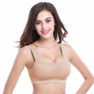 Joy Collection Yu Zhaolin Seamless Lanched Lace Sports Bra Sleeping Comfort No Bracers Underwear Yoga Running Vest Bust Color joy collection kopen in de aanbieding Joy Collection Yu Zhaolin Seamless Lanched Lace Sports Bra Sleeping Comfort No Bracers Underwear Yoga Running Vest Bust Color joy collection kopen in de aanbieding
