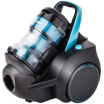 Joy Collection Panasonic Vacuum Cleaner Mc 8L55Haj81 Double Separation Horizontal Series Turquoise Blue joy collection kopen in de aanbieding Joy Collection Panasonic Vacuum Cleaner Mc 8L55Haj81 Double Separation Horizontal Series Turquoise Blue joy collection kopen in de aanbieding