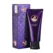 Joy Collection Shuanglian Twinlotus Natural Plant Toothpaste 120G Brown Tea Teeth Thailand Imported joy collection kopen in de aanbieding Joy Collection Shuanglian Twinlotus Natural Plant Toothpaste 120G Brown Tea Teeth Thailand Imported joy collection kopen in de aanbieding