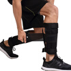 Joy Collection Deweyke Weight Tied Leggings Steel Stealth Sandbags Equipped With Can Adjust Two Three Kilograms joy collection kopen in de aanbieding Joy Collection Deweyke Weight Tied Leggings Steel Stealth Sandbags Equipped With Can Adjust Two Three Kilograms joy collection kopen in de aanbieding