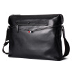 Joy Collection Alpina Kangaroo L39Alpina Men39S First Layer Of Leather Shoulder Bag Men Fashion Casual Business Messenger Male 662032005 Black joy collection kopen in de aanbieding Joy Collection Alpina Kangaroo L39Alpina Men39S First Layer Of Leather Shoulder Bag Men Fashion Casual Business Messenger Male 662032005 Black joy collection kopen in de aanbieding