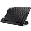 Joy Collection Cooleraster Coolermaster Ergostand Iii Bookshelf Notebook Radiator Removable Panel Quiet Fan Support 9 17 Inches joy collection kopen in de aanbieding Joy Collection Cooleraster Coolermaster Ergostand Iii Bookshelf Notebook Radiator Removable Panel Quiet Fan Support 9 17 Inches joy collection kopen in de aanbieding