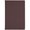 Joy Collection Hearts Comix 82 Pages 25K Leather Surface Of The Stationery Notebook Brown C5812 joy collection kopen in de aanbieding Joy Collection Hearts Comix 82 Pages 25K Leather Surface Of The Stationery Notebook Brown C5812 joy collection kopen in de aanbieding