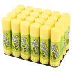 Joy Collection Chengguang M G Asg97176 High Viscosity Solid Glue Rod 15G24 Support joy collection kopen in de aanbieding Joy Collection Chengguang M G Asg97176 High Viscosity Solid Glue Rod 15G24 Support joy collection kopen in de aanbieding