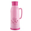 Joy Collection Jingdong Supermarket Jiate Thermos Bottle Hot Pot Insulation Glass Liner 2L Gt 1091 200 Pink joy collection kopen in de aanbieding Joy Collection Jingdong Supermarket Jiate Thermos Bottle Hot Pot Insulation Glass Liner 2L Gt 1091 200 Pink joy collection kopen in de aanbieding