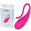 Joy Collection Hong Kong Nolan Adult Sex Toys Menwomen Sharing Massage Small Tadpoles Coco Pink joy collection kopen in de aanbieding Joy Collection Hong Kong Nolan Adult Sex Toys Menwomen Sharing Massage Small Tadpoles Coco Pink joy collection kopen in de aanbieding