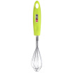 Joy Collection Jingdong Supermarket Qiao Daughter In Law Stainless Steel Plastic Handle Whisk Mixer Am 040 joy collection kopen in de aanbieding Joy Collection Jingdong Supermarket Qiao Daughter In Law Stainless Steel Plastic Handle Whisk Mixer Am 040 joy collection kopen in de aanbieding