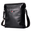 Joy Collection Alpina Kangaroo L39Alpina Shoulder Bag Men39S Leather Business Handbag Multifunctional Messenger Korean Casual Male 662032004 Black joy collection kopen in de aanbieding Joy Collection Alpina Kangaroo L39Alpina Shoulder Bag Men39S Leather Business Handbag Multifunctional Messenger Korean Casual Male 662032004 Black joy collection kopen in de aanbieding