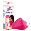 Joy Collection 3M Masks Resistant To Health Series Of Warm Ms Mei Red Can Be Washed Comfortable Cold joy collection kopen in de aanbieding Joy Collection 3M Masks Resistant To Health Series Of Warm Ms Mei Red Can Be Washed Comfortable Cold joy collection kopen in de aanbieding