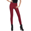Joy Collection Pierre Cardin 23K1567 Women39S Slim Pants Red M 165 joy collection kopen in de aanbieding Joy Collection Pierre Cardin 23K1567 Women39S Slim Pants Red M 165 joy collection kopen in de aanbieding