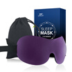 Joy Collection Blue Lan Lanluo Goggles Sleep Shade Light Breathable Menwomen Lunch Break 3D Noble Purple Bag joy collection kopen in de aanbieding Joy Collection Blue Lan Lanluo Goggles Sleep Shade Light Breathable Menwomen Lunch Break 3D Noble Purple Bag joy collection kopen in de aanbieding