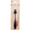 Joy Collection Frosty F3673 Toothbrush Multi Functional Facial Universal Brush Blush Powder joy collection kopen in de aanbieding Joy Collection Frosty F3673 Toothbrush Multi Functional Facial Universal Brush Blush Powder joy collection kopen in de aanbieding