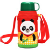 Joy Collection Lock Children39S Portable Insulation Cup Student With Straw 550Ml Giant Panda Pattern Lhc1435Pda joy collection kopen in de aanbieding Joy Collection Lock Children39S Portable Insulation Cup Student With Straw 550Ml Giant Panda Pattern Lhc1435Pda joy collection kopen in de aanbieding