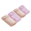 Joy Collection Aibo Suitable For Pregnant Women Underwear High Waist Toe 3 Loaded Adjustable M119 Three Color Xxl joy collection kopen in de aanbieding Joy Collection Aibo Suitable For Pregnant Women Underwear High Waist Toe 3 Loaded Adjustable M119 Three Color Xxl joy collection kopen in de aanbieding