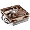 Joy Collection Id Cooling Is 40 Silent Version Of The Multi Platform Thin Under Cpu Heat Sink Three Pipe 9Cm Temperature Control Mute Fan Compatible Itx joy collection kopen in de aanbieding Joy Collection Id Cooling Is 40 Silent Version Of The Multi Platform Thin Under Cpu Heat Sink Three Pipe 9Cm Temperature Control Mute Fan Compatible Itx joy collection kopen in de aanbieding