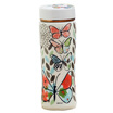 Joy Collection Evergreen Double Cup Insulated Coffee With 3Tcc5431 joy collection kopen in de aanbieding Joy Collection Evergreen Double Cup Insulated Coffee With 3Tcc5431 joy collection kopen in de aanbieding