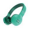 Joy Collection Jbl E45Bt Foldable Portable Headset Bluetooth Wireless Stereo Music joy collection kopen in de aanbieding Joy Collection Jbl E45Bt Foldable Portable Headset Bluetooth Wireless Stereo Music joy collection kopen in de aanbieding