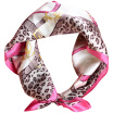 Joy Collection Lan Shiyu Lanshiyu Silk Small Square Women Mulberry Handkerchief Stewardess Scarf No 2 Color joy collection kopen in de aanbieding Joy Collection Lan Shiyu Lanshiyu Silk Small Square Women Mulberry Handkerchief Stewardess Scarf No 2 Color joy collection kopen in de aanbieding
