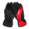 Joy Collection Wellhouse Gloves Warm Cold Sports Windproof Skid Riding Ski Thicken Fleece Red joy collection kopen in de aanbieding Joy Collection Wellhouse Gloves Warm Cold Sports Windproof Skid Riding Ski Thicken Fleece Red joy collection kopen in de aanbieding